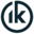 IK Trax website icon