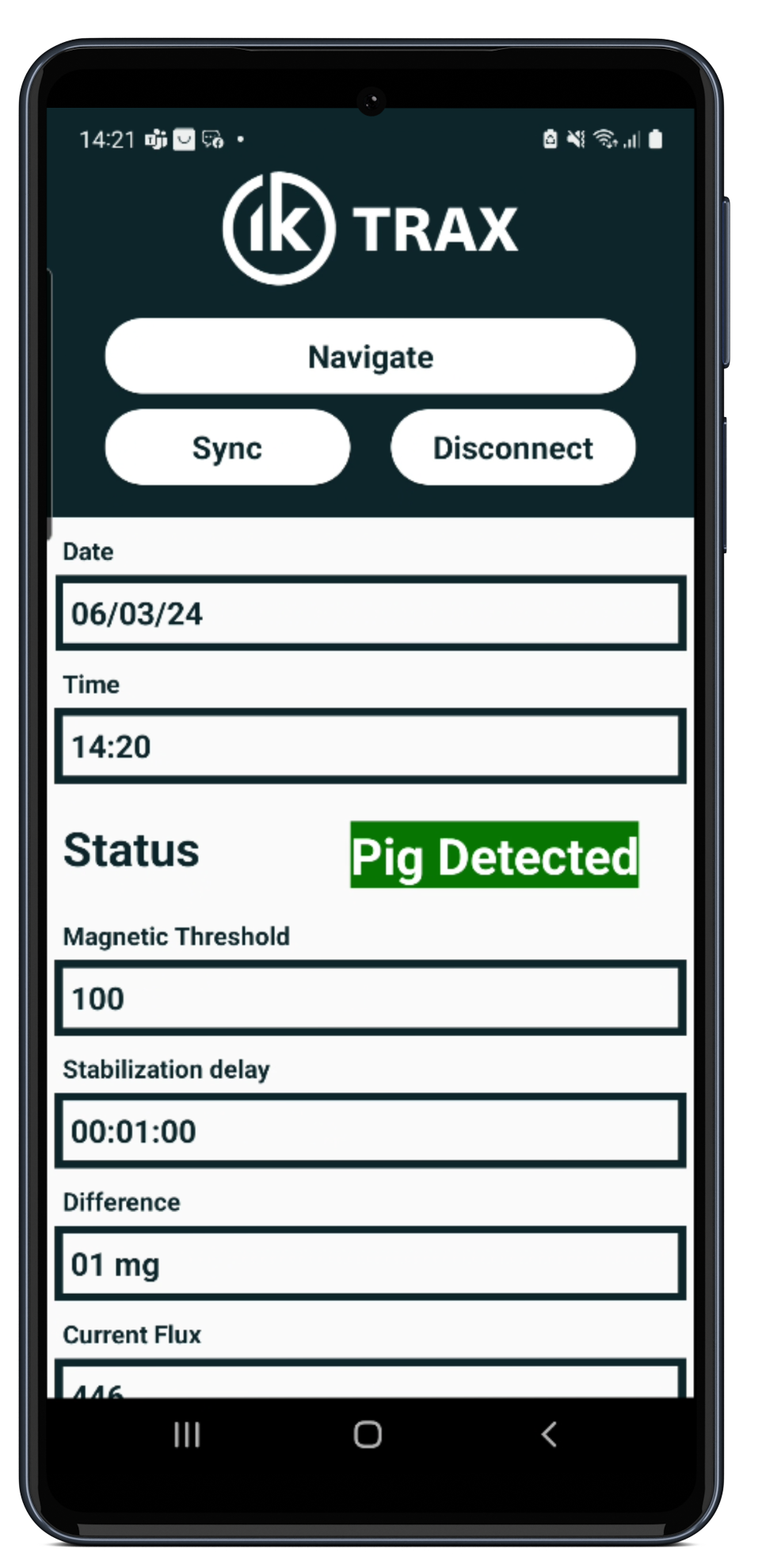 https://iktrax.com/wp-content/uploads/2024/03/Pig-Detect-Phone-Mockup-1.png