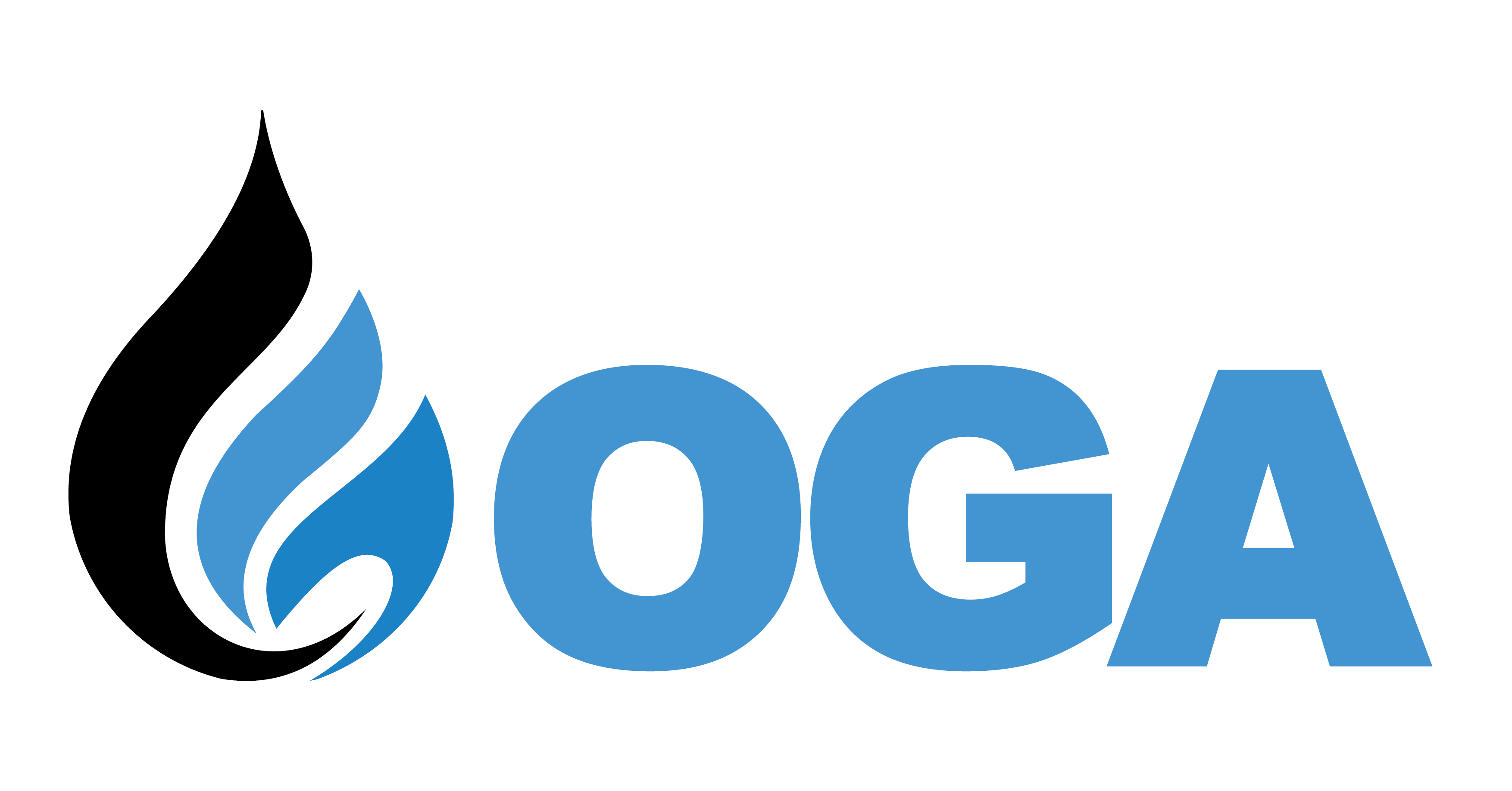 https://iktrax.com/wp-content/uploads/2024/09/OGA-2023-Logo-Without-Date-Venue.png