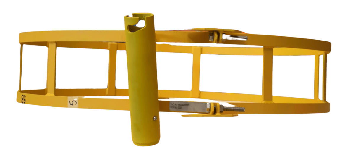 https://iktrax.com/wp-content/uploads/2025/03/Untitled-design-1.png