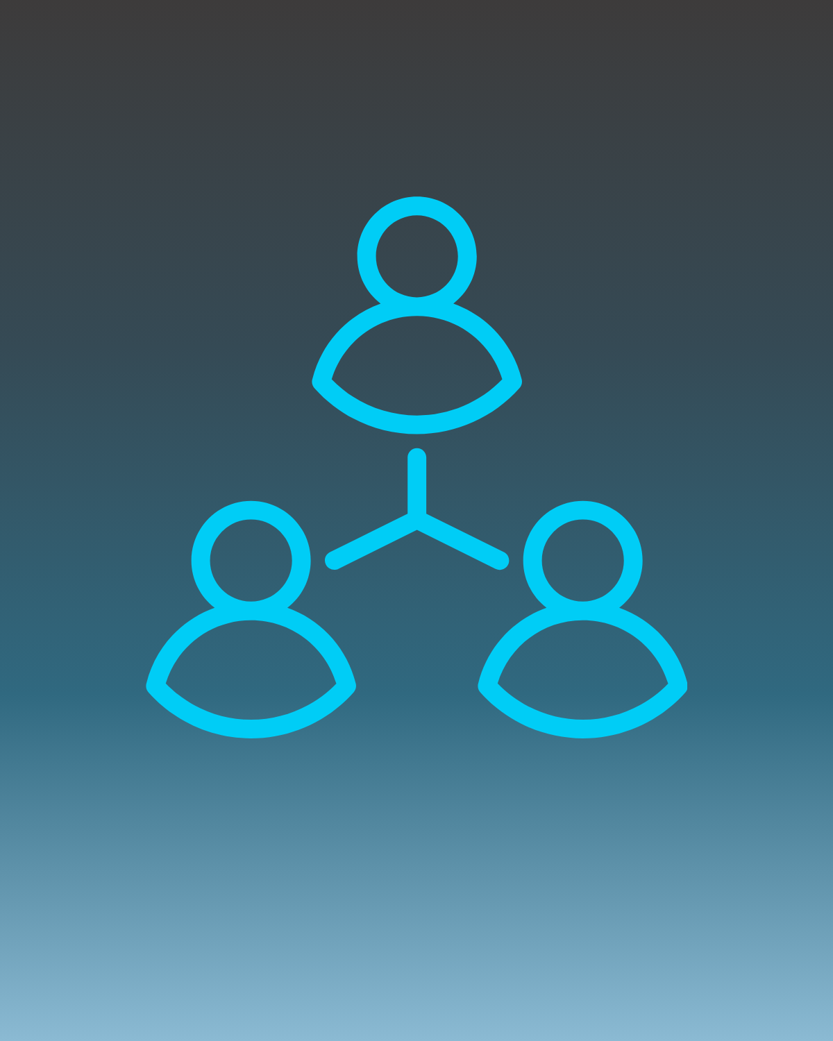 https://iktrax.com/wp-content/uploads/2025/05/team-graphic.png