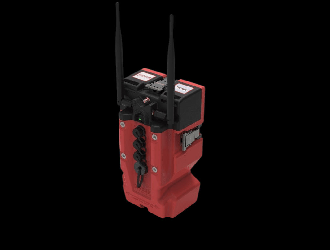 https://iktrax.com/wp-content/uploads/2025/06/Untitled-design-1.png