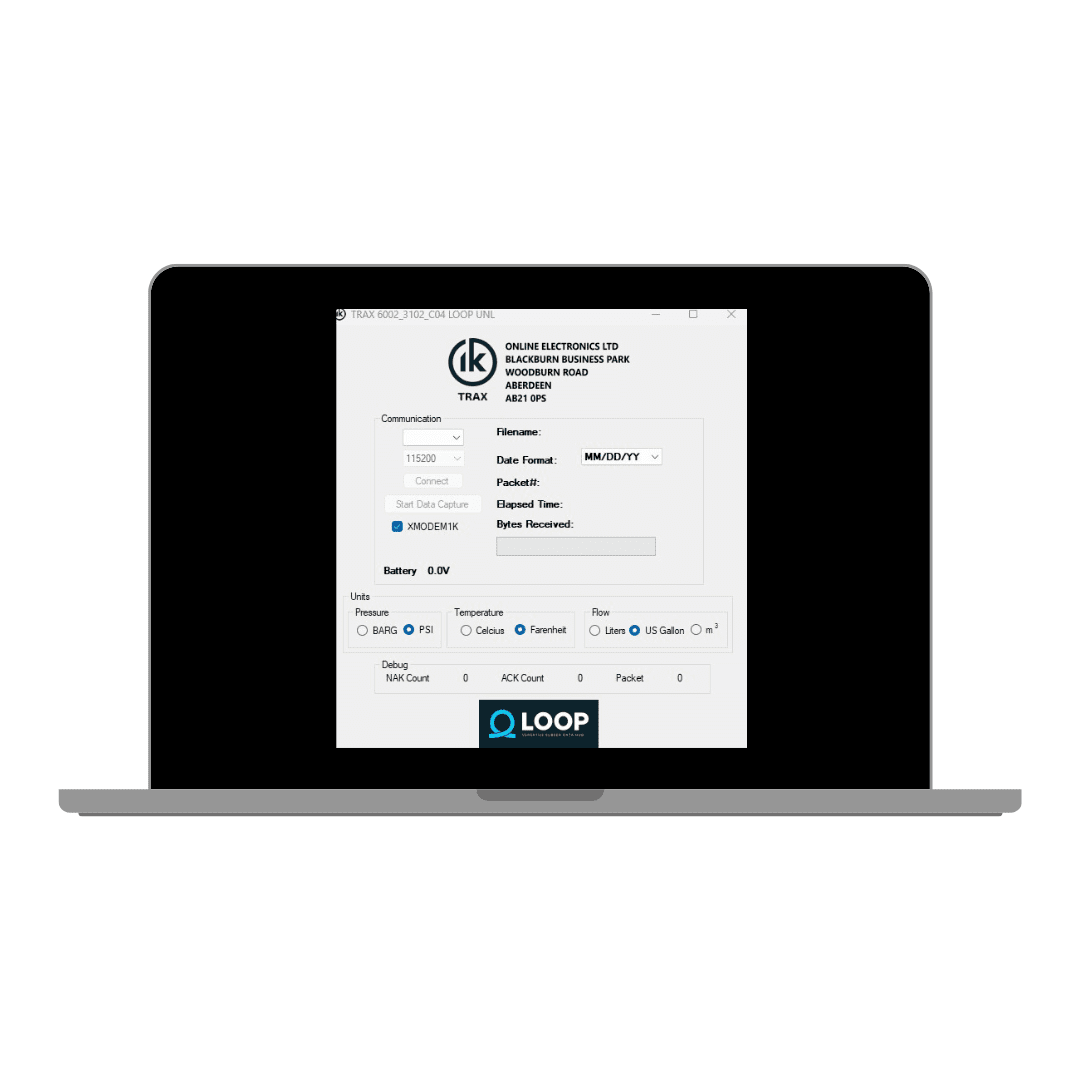 https://iktrax.com/wp-content/uploads/2025/07/Laptop-Mock-Ups-1.png