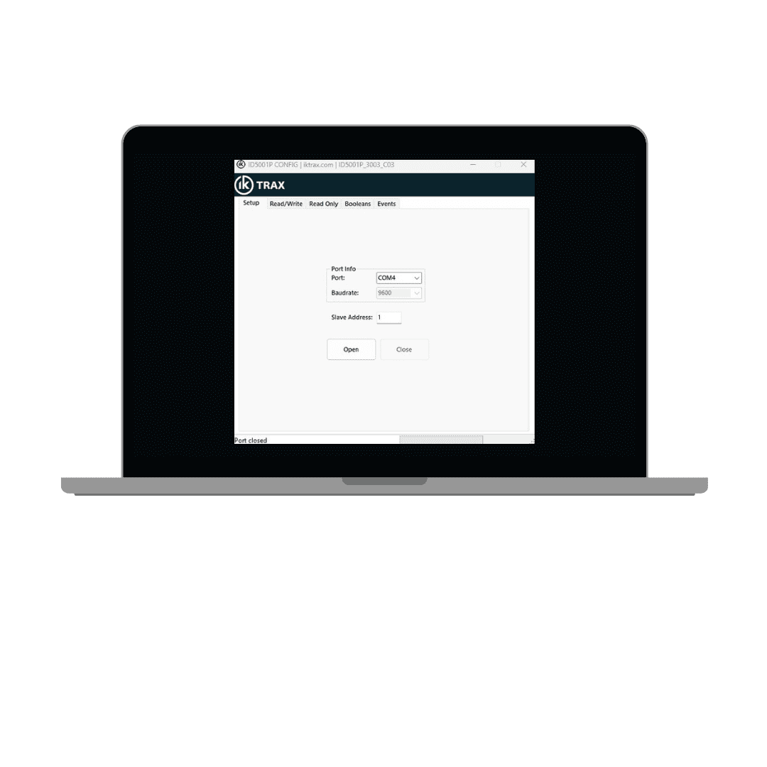 https://iktrax.com/wp-content/uploads/2025/07/Laptop-Mock-Ups.png
