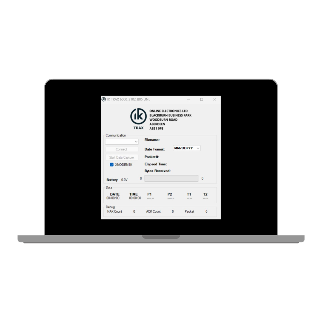 https://iktrax.com/wp-content/uploads/2025/08/Laptop-Mock-Ups.png