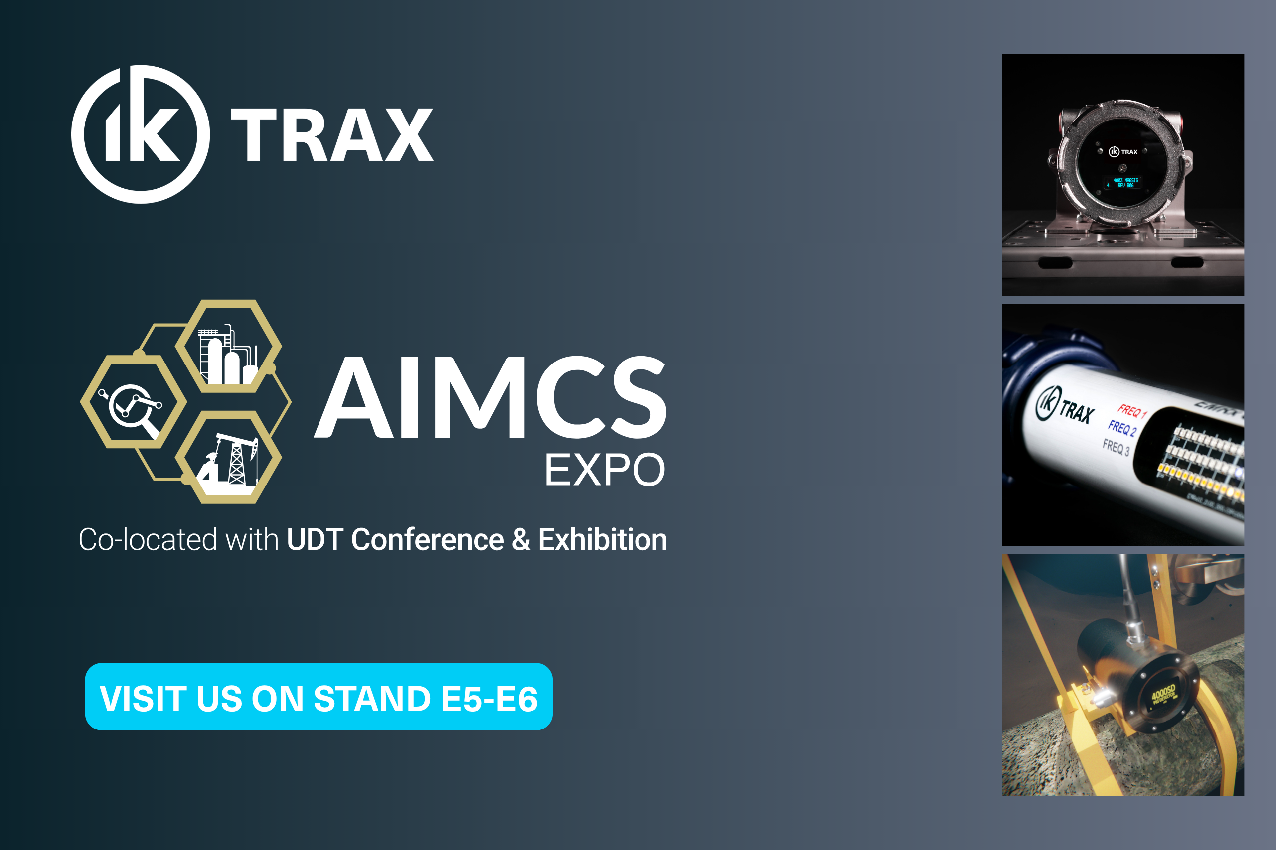 https://iktrax.com/wp-content/uploads/2025/12/Card-image_AIMCS-2026-2.png