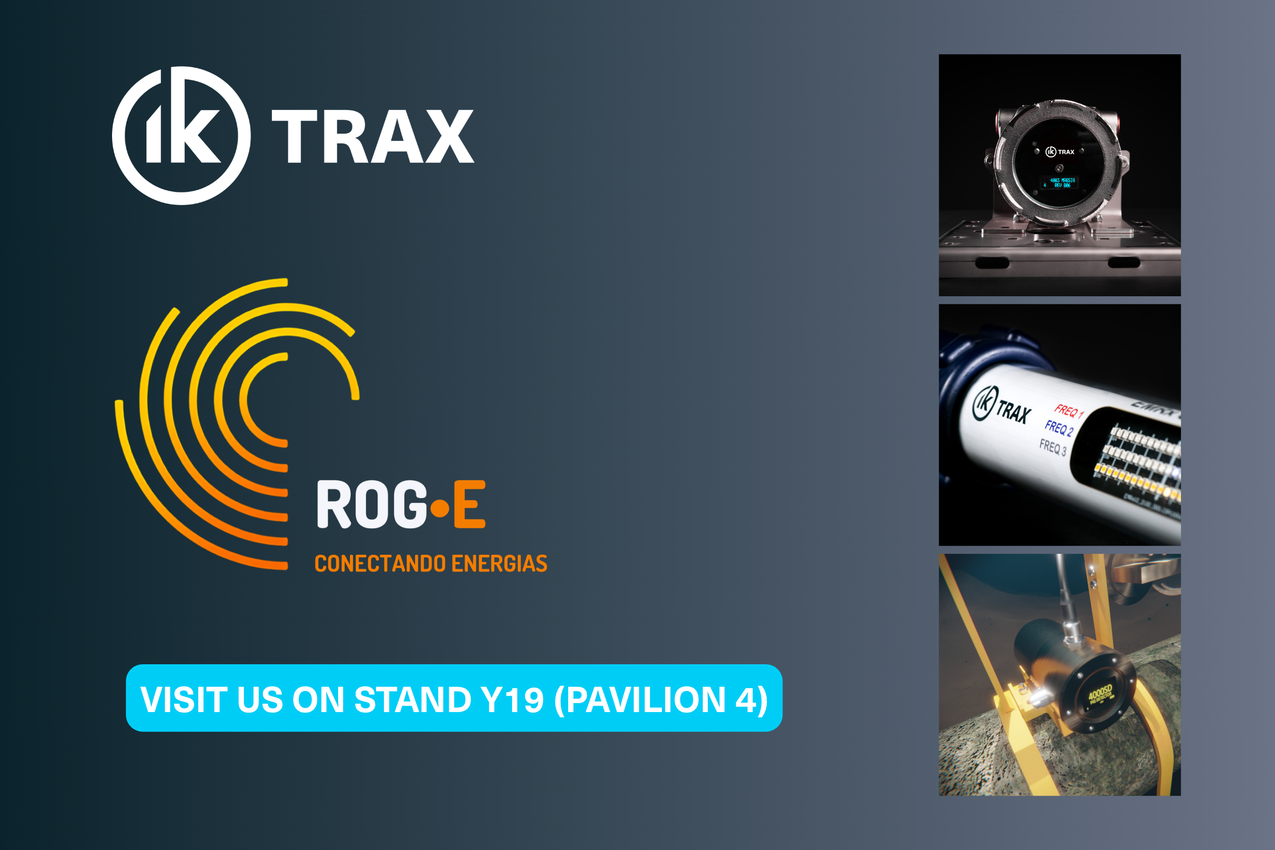 https://iktrax.com/wp-content/uploads/2026/06/Card-image_ROG.e-2026-2.png