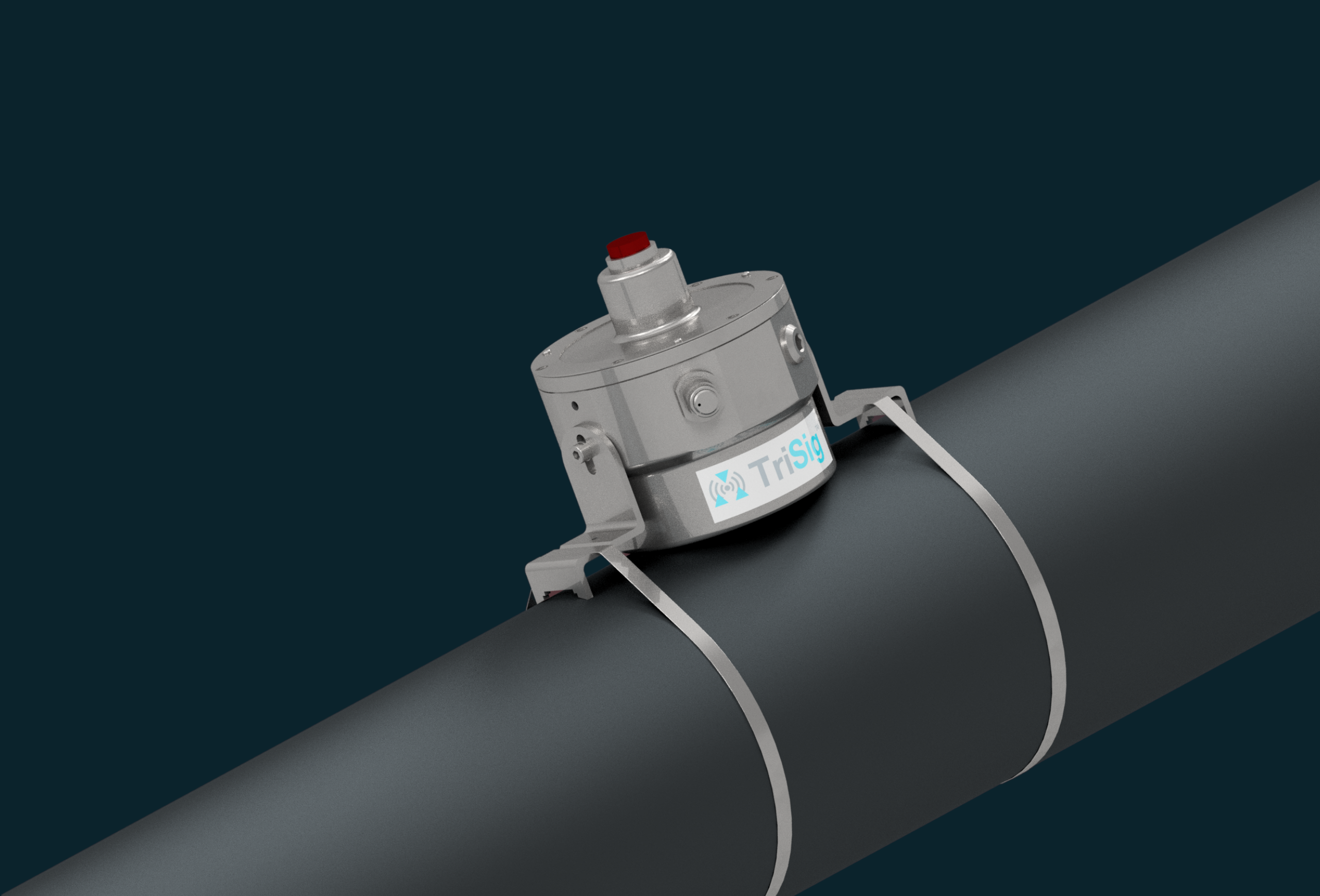 https://iktrax.com/wp-content/uploads/2026/09/TriSig-2560x1738px_01b.png