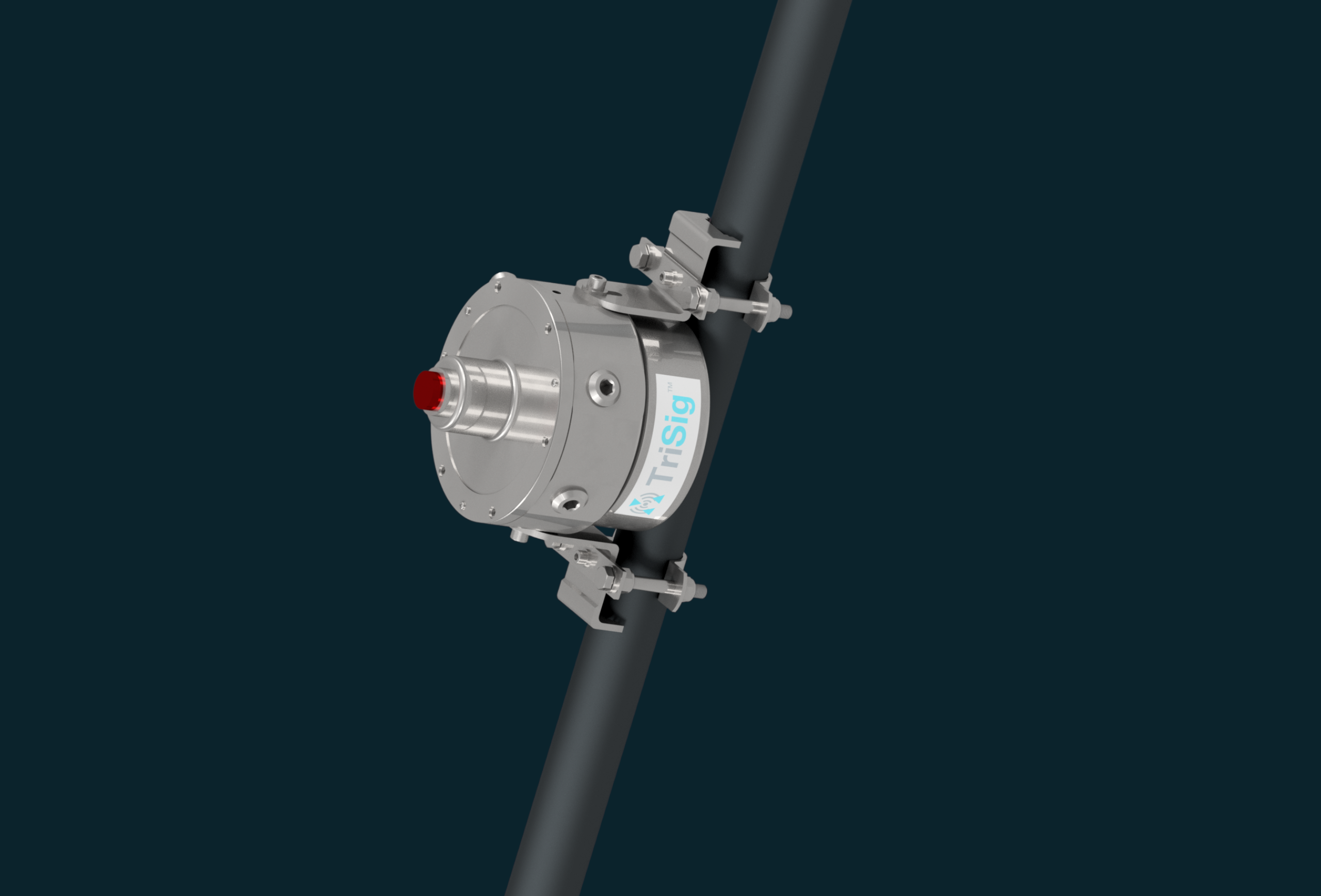 https://iktrax.com/wp-content/uploads/2026/09/TriSig-2560x1738px_02.png