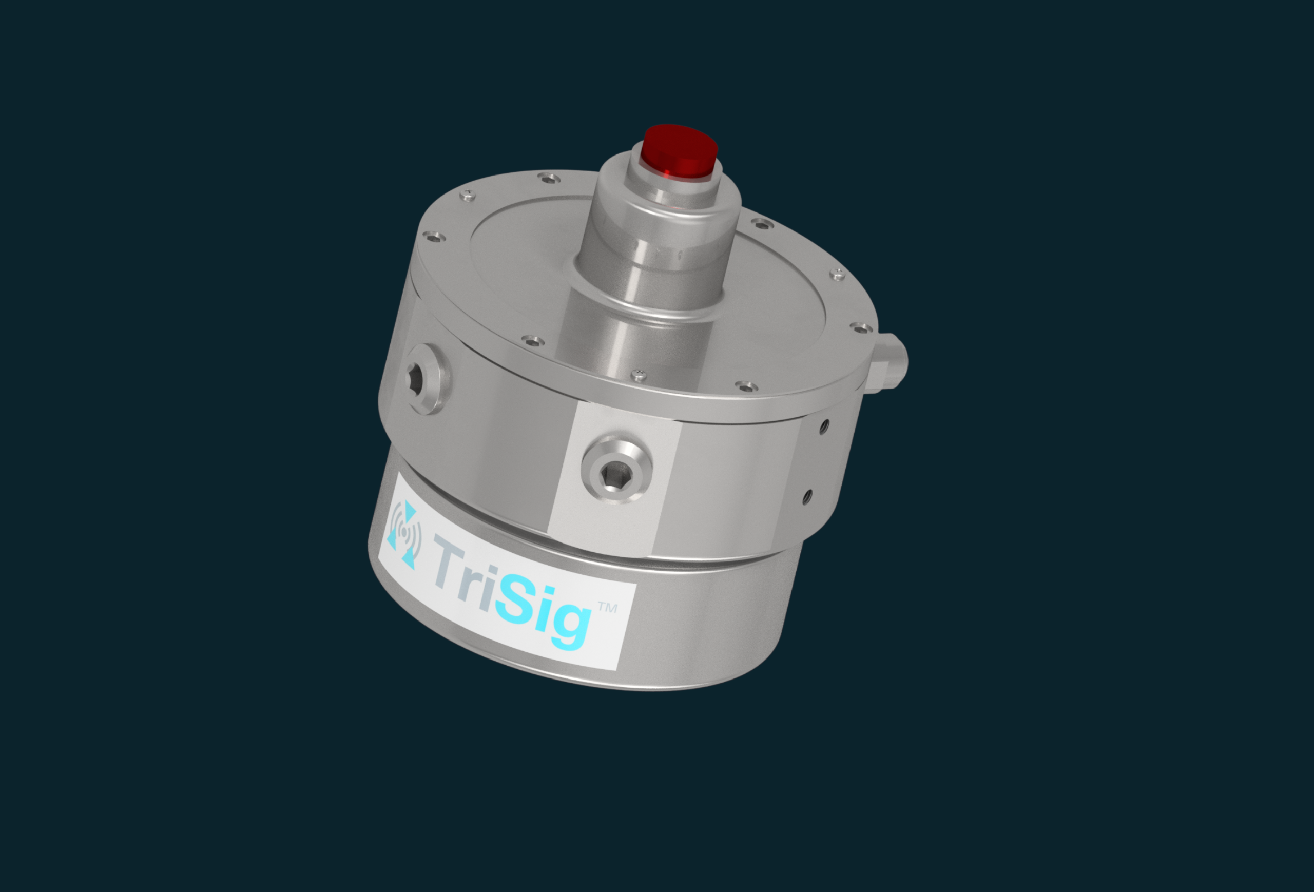 https://iktrax.com/wp-content/uploads/2026/09/TriSig-2560x1738px_03-1.png
