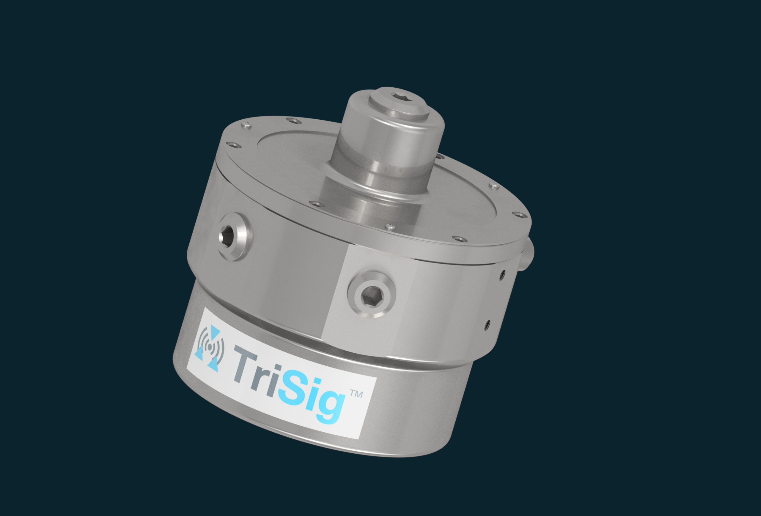 https://iktrax.com/wp-content/uploads/2026/09/TriSig-2560x1738px_03.png